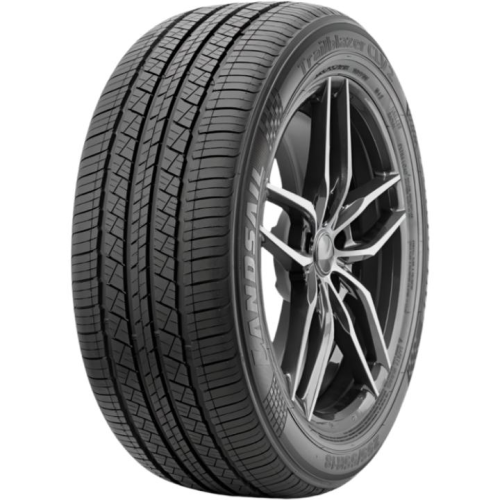 Легковые шины Landsail CLV2 225/65 R17 102H купить с бесплатной доставкой в пункты выдачи в Петербурге
